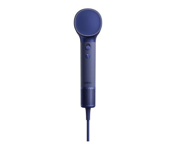 Laifen suszarka do włosów Laifen Neo Special platinium blue - 1587244 - zdjęcie